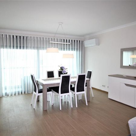 T2 Luxury Rocha Prime Residence Portimao Ngoại thất bức ảnh